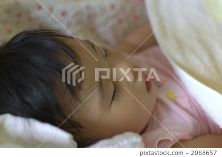 Good night♪ Good night♪ Good night♪ Good night♪ 2088657