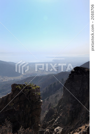 Mingu的禿頭 2088706