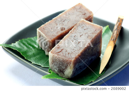 Kintsuba 2089002