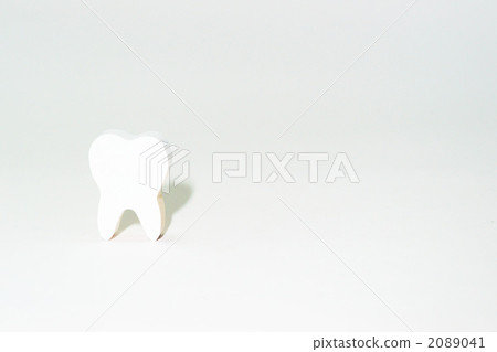 Dental image 2089041