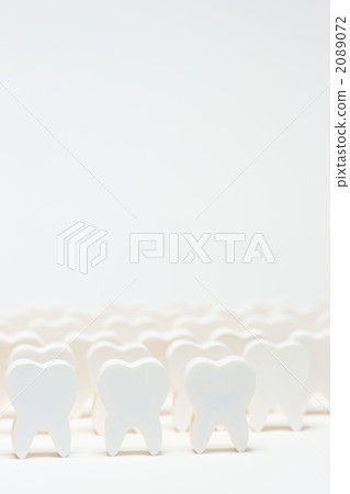 Dental image 2089072