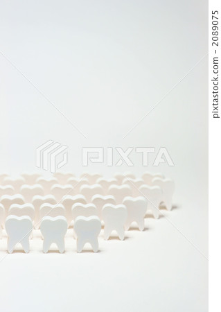 Dental image 2089075