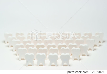 Dental image Dental image 2089078