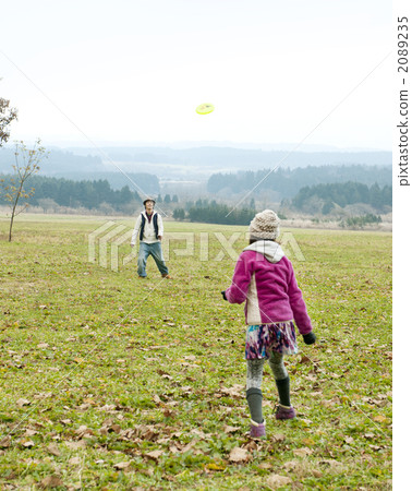 man and woman, men and woman, friendly 2089235