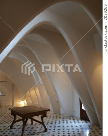 Casa Batlló Casa Batlló 2089269