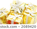 Present 2089420