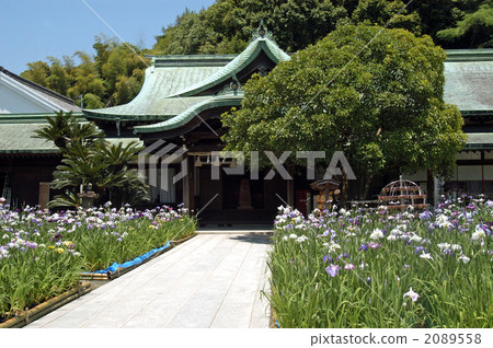 Miya Utagi主樓 Miya Utagi主樓 2089558