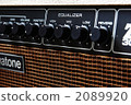 Guitar amp 2 2089920