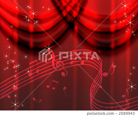 concert 2089943
