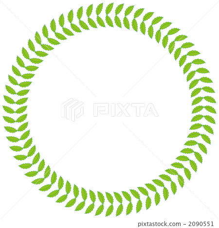 Wakaba Circle Wakaba Circle 2090551