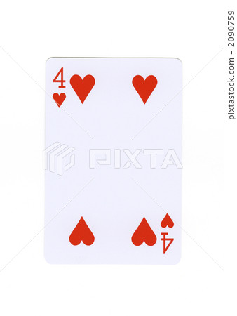 Card games Card games 2090759