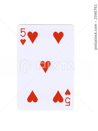 Card games Card games 2090761