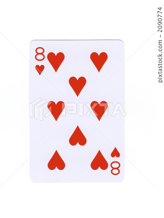 Card games 2090774