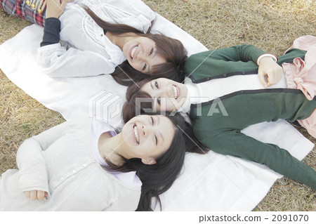 人 人物 人類 2091070