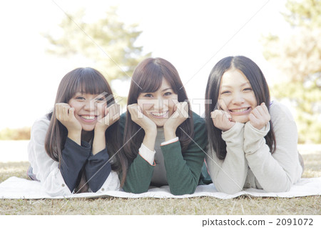 人 人物 人類 2091072