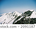 From Tateyama 2091187