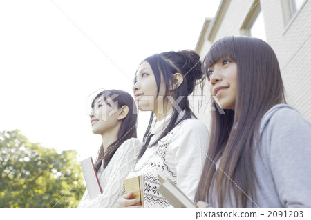 人 人物 人類 2091203