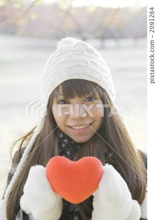 natural, naturals, glove 2091264