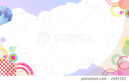 Graphics / Source _k_570345 Graphics / Source _k_570345 2091581