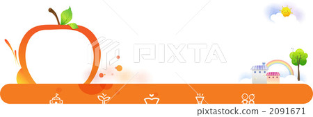 Graphics / Source _k _ 525 399 2091671