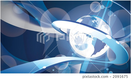 Graphics / Source _k_470442 2091675