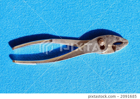 Pliers 2091685