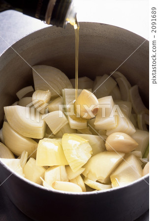 process, build, create 2091689