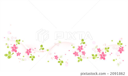 Graphics / Source _k _ 520124 2091862