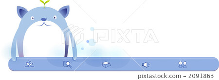 圖形/來源_k _ 520121 2091863