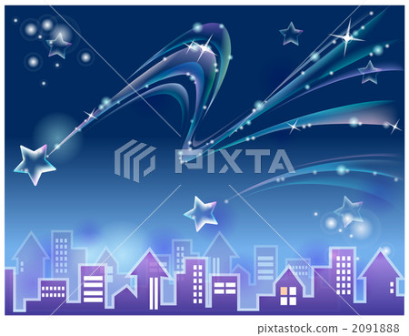 Graphics / Source _k _ 264720 Graphics / Source _k _ 264720 2091888