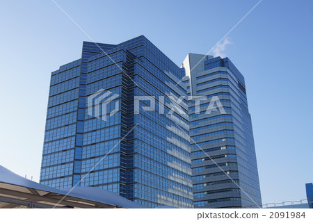 building, buildings, group of buildings 2091984