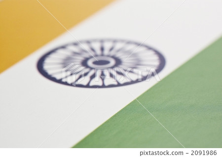 national flag, national flags, indian 2091986