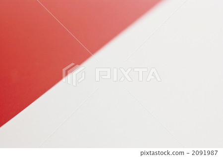 indonesia, national flag, national flags 2091987