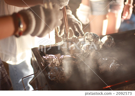barbecue    2092573