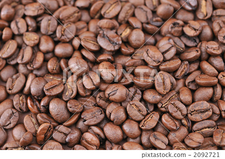 coffee coffee 2092721