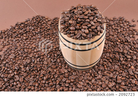 咖啡 咖啡 2092723