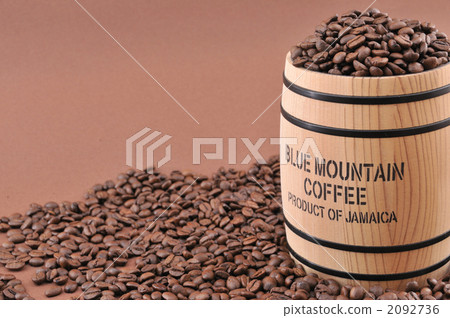 coffee coffee 2092736