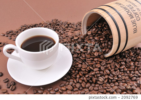 coffee coffee 2092769