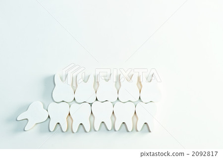 Dental image wisdom teeth Dental image wisdom teeth 2092817