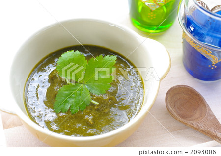 Indian curry Indian curry 2093006