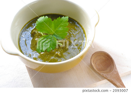 Indian curry Indian curry 2093007