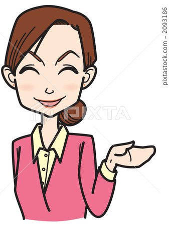 Reception desk 002 Reception desk 002 2093186