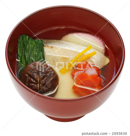 Buri noodles 2093630