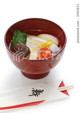 Buri麵條 Buri麵條 2093631