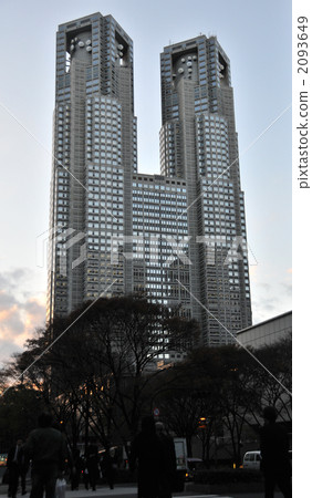 黃昏鎮辦公室 黃昏鎮辦公室 2093649