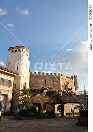 Porto Europe 2093653