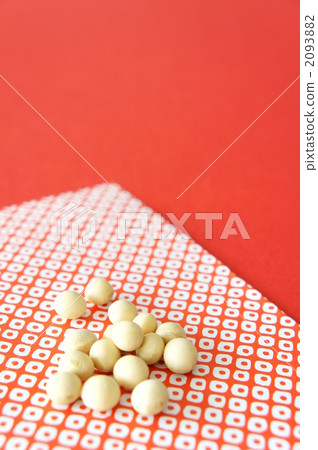 Setsubun Soybean 2093882
