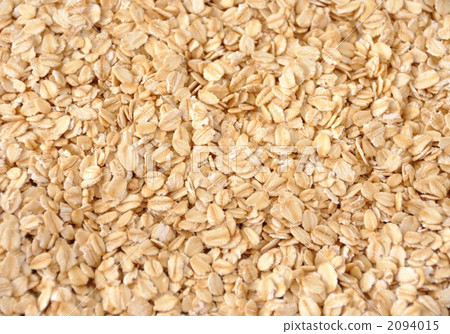 燕麥粥背景 2094015