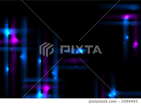 Graphics / Source _k_557043 Graphics / Source _k_557043 2094493