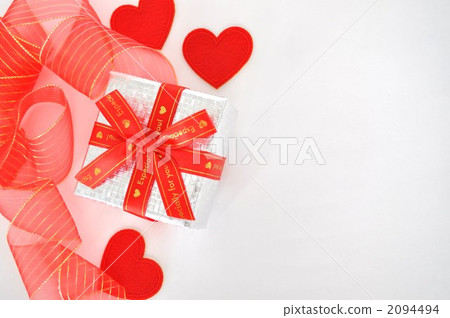 Present Present 2094494